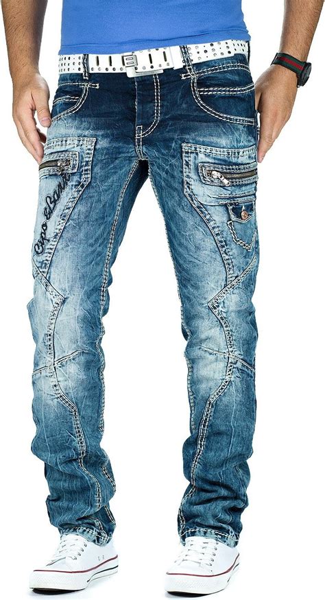 baxx company|Cipo and Baxx Men's Women's Clothing.